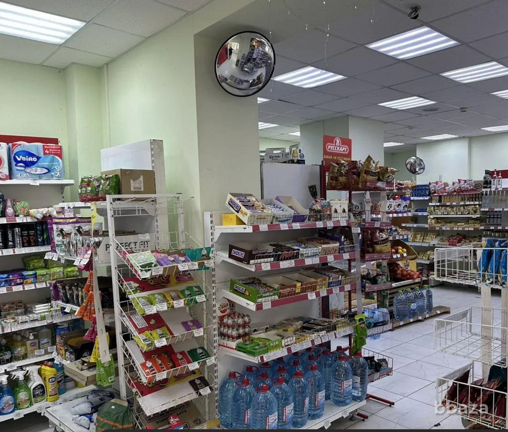 Аренда помещения ( ПСН) площадью 110 м2 от собственника Москва - изображение 7