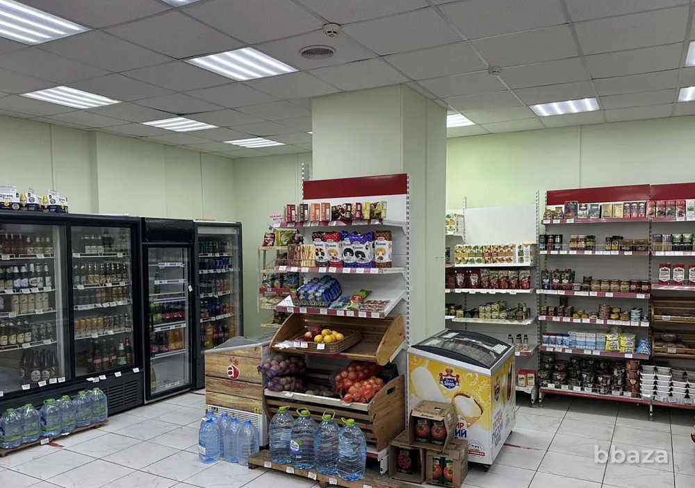 Аренда помещения ( ПСН) площадью 110 м2 от собственника Москва - изображение 8