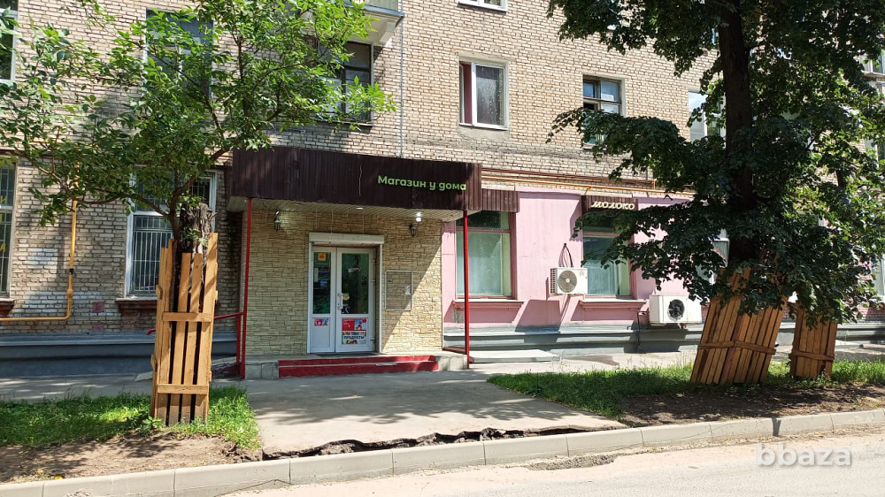 Аренда помещения ( ПСН) площадью 110 м2 от собственника Москва - изображение 10