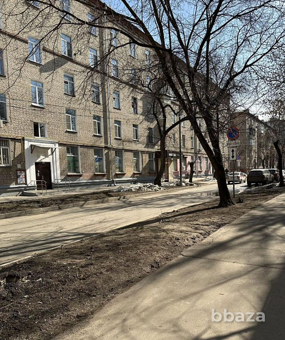 Аренда помещения ( ПСН) площадью 110 м2 от собственника Москва - изображение 4