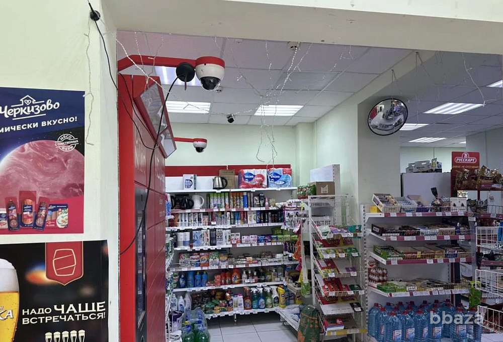 Аренда помещения ( ПСН) площадью 110 м2 от собственника Москва - изображение 9