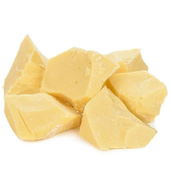 Какао-продукты. Заменитель масла какао. Опт. Санкт-Петербург