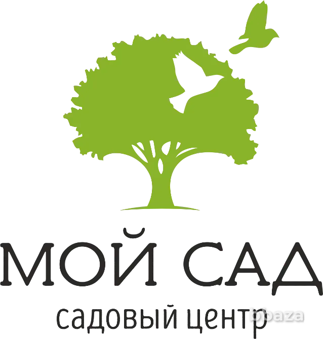 Мой сад Новосибирск - изображение 1