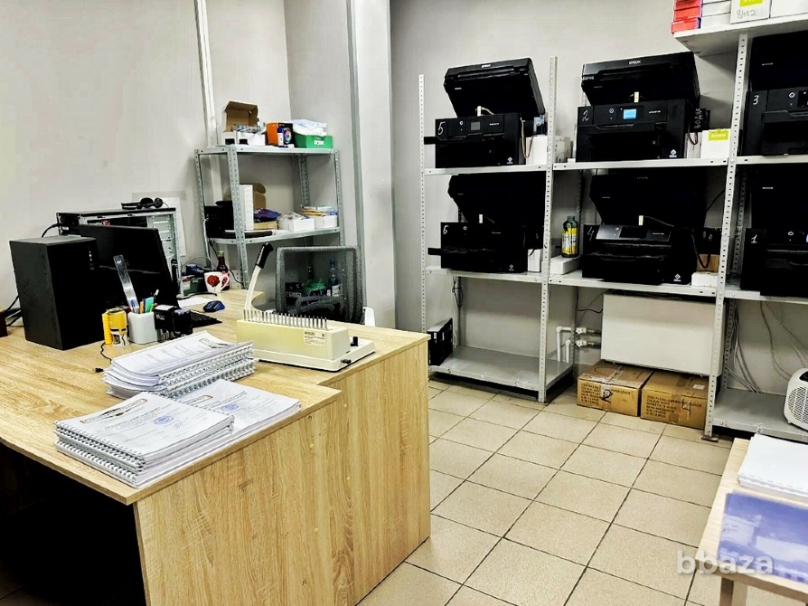 Диагностика автодорог 1.500.000руб/мес прибыль Иваново - изображение 4