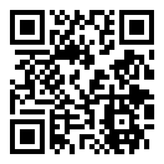 Снизьте расход топлива от 15% до 45% с технологией H2system! Воронеж