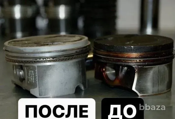 Снизьте расход топлива от 15% до 45% с технологией H2system! Воронеж - изображение 4