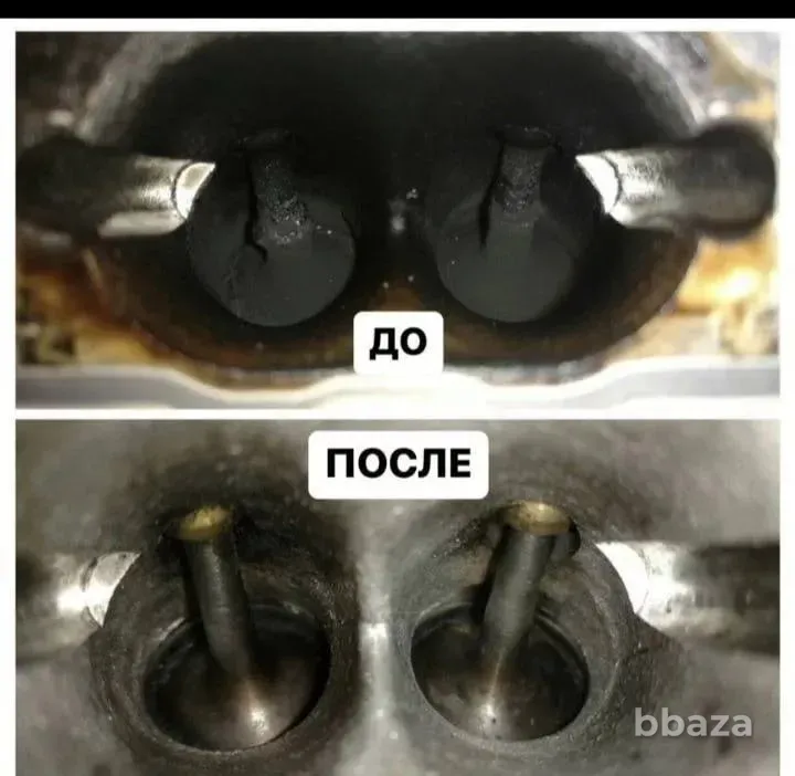 Снизьте расход топлива от 15% до 45% с технологией H2system! Воронеж - изображение 7