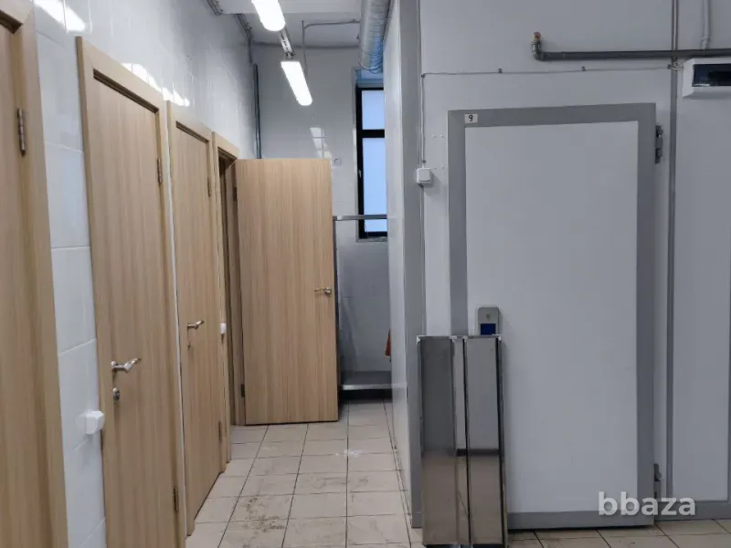 Сдаём помещение клуба-ресторана в центре, можно под магазин, развлечения. Санкт-Петербург - изображение 7