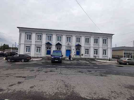Продается ПСН 605.1 м2 Белгород