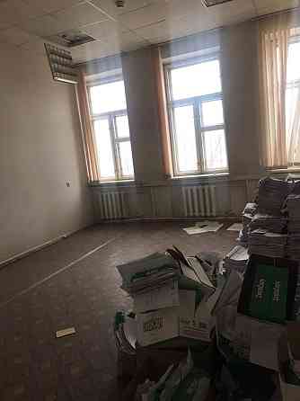 Продается ПСН 275.4 м2 Орск