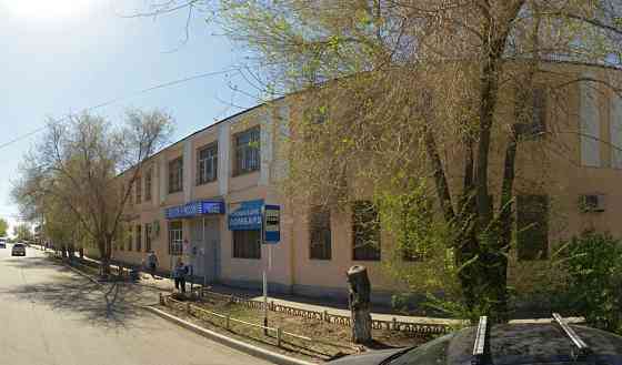 Продается ПСН 275.4 м2 Орск
