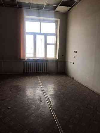 Продается ПСН 275.4 м2 Орск