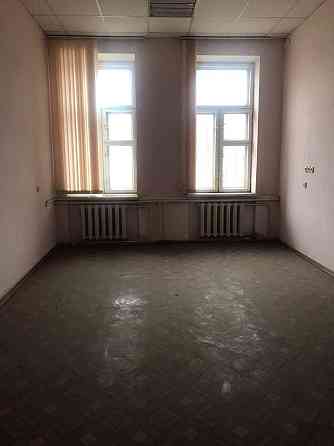 Продается ПСН 275.4 м2 Орск