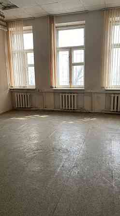 Продается ПСН 275.4 м2 Орск