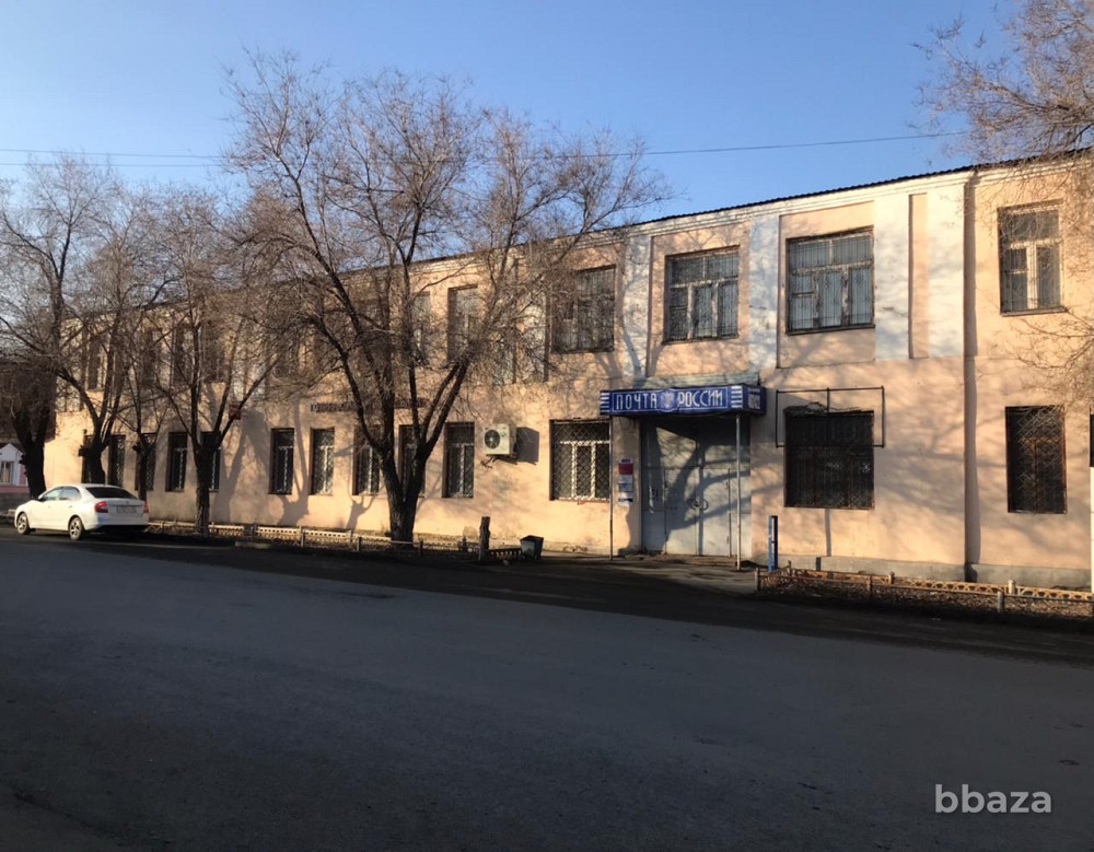 Продается ПСН 275.4 м2 Орск - изображение 2