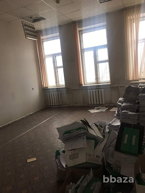 Продается ПСН 275.4 м2 Орск - изображение 5