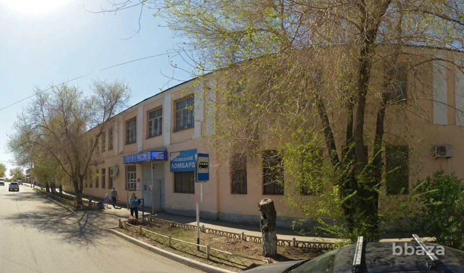 Продается ПСН 275.4 м2 Орск - изображение 1