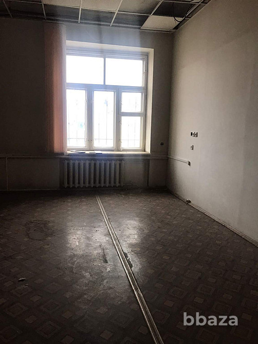 Продается ПСН 275.4 м2 Орск - изображение 3