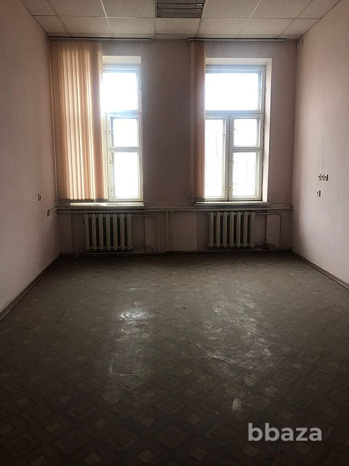Продается ПСН 275.4 м2 Орск - изображение 4