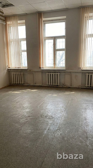 Продается ПСН 275.4 м2 Орск - изображение 6