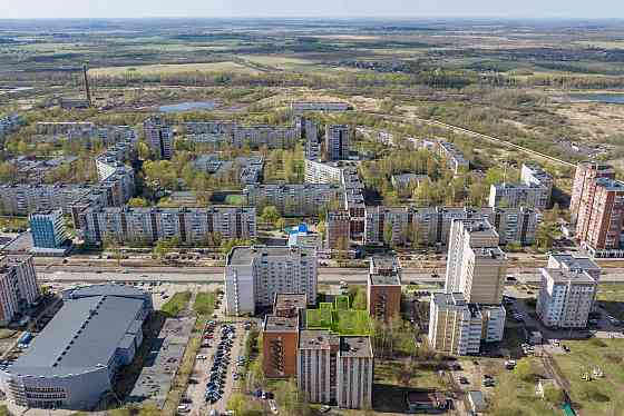 Продается здание 1803.5 м2 Ярославль