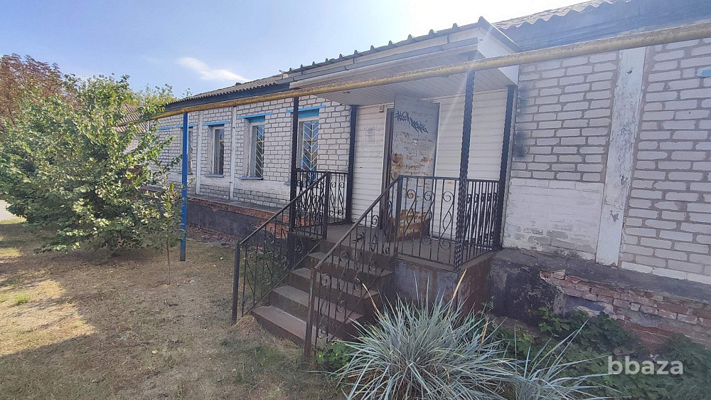 Продается ПСН 62.7 м2 Белгородская область - изображение 1