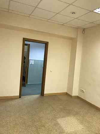 Аренда офиса 158.2 м2 Самара