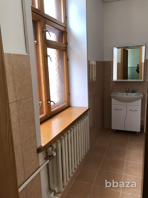 Аренда офиса 158.2 м2 Самара - изображение 5