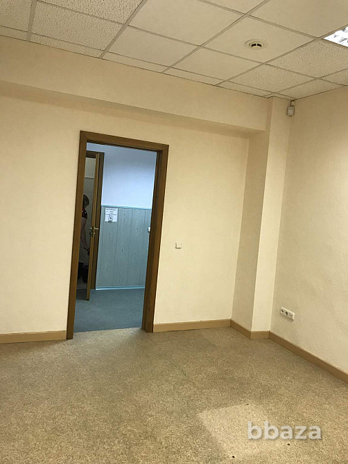 Аренда офиса 158.2 м2 Самара - изображение 4