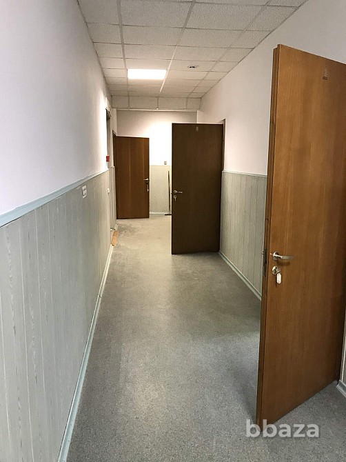 Аренда офиса 158.2 м2 Самара - изображение 1