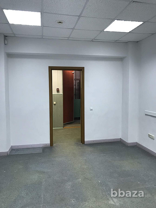 Аренда офиса 158.2 м2 Самара - изображение 9