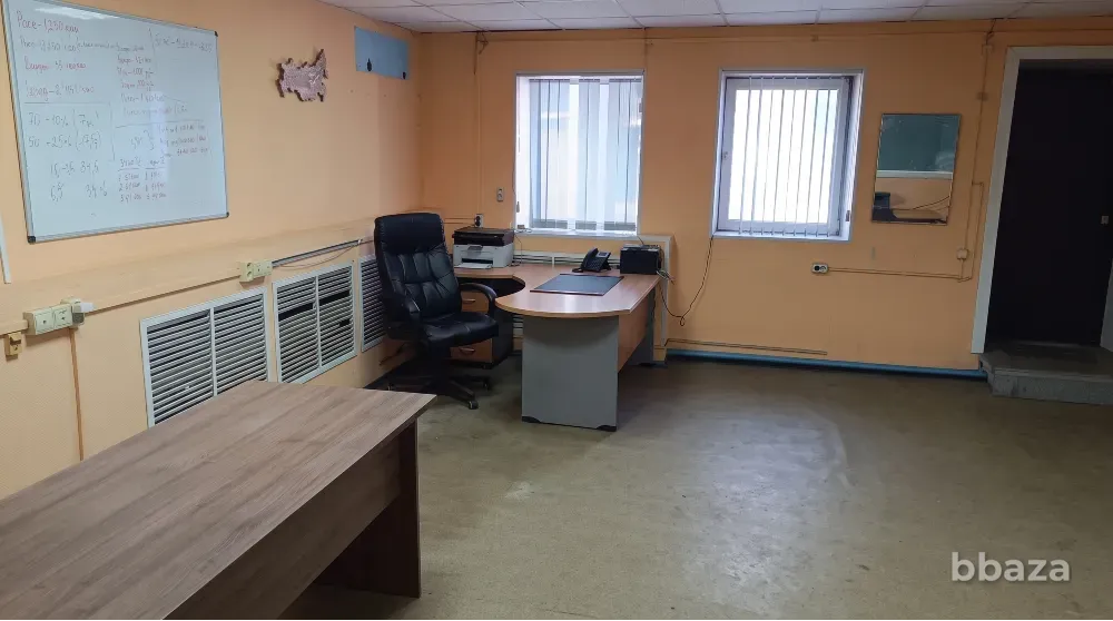 Производство резиновой крошки Хабаровск - изображение 4