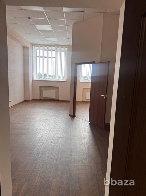 Аренда офиса 45,5 м2 от собственника Санкт-Петербург - изображение 1