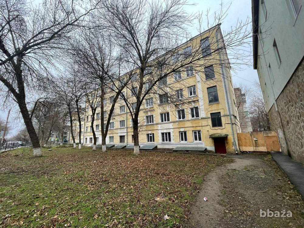 Продается здание 4516.7 м2 Ростов-на-Дону - изображение 10