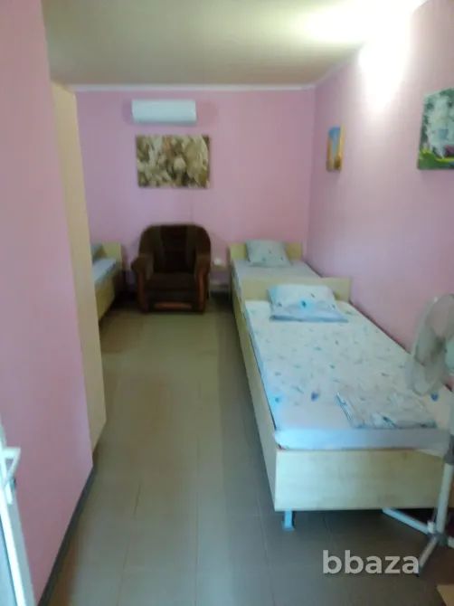 Ищете идеальный отдых в Крыму? Тогда - Вам к Нам. Алушта - изображение 5