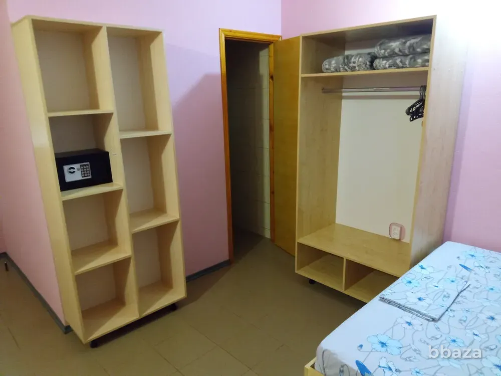 Ищете идеальный отдых в Крыму? Тогда - Вам к Нам. Алушта - изображение 8