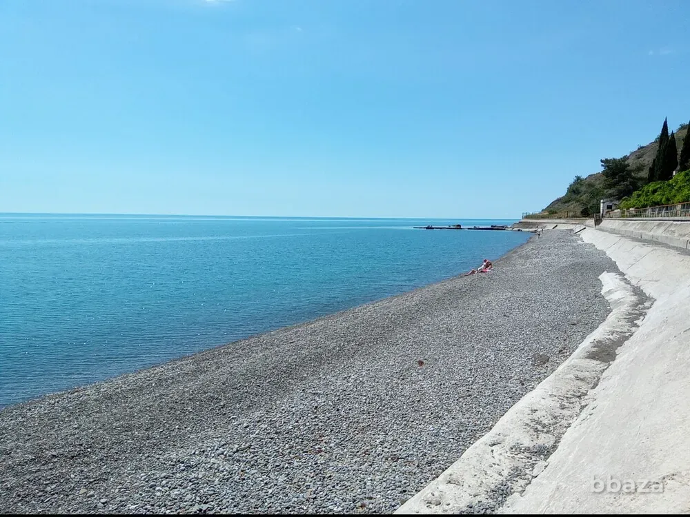 Ищете идеальный отдых в Крыму? Тогда - Вам к Нам. Алушта - изображение 10
