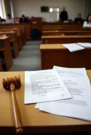 Взыскание долгов с юридических лиц в Ростове-на-Дону Ростов-на-Дону
