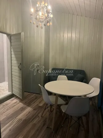 Аренда бани с дровяной печью на час на природе с проживанием Коломна