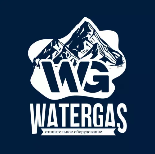 Газовая служба - WaterGas Санкт-Петербург