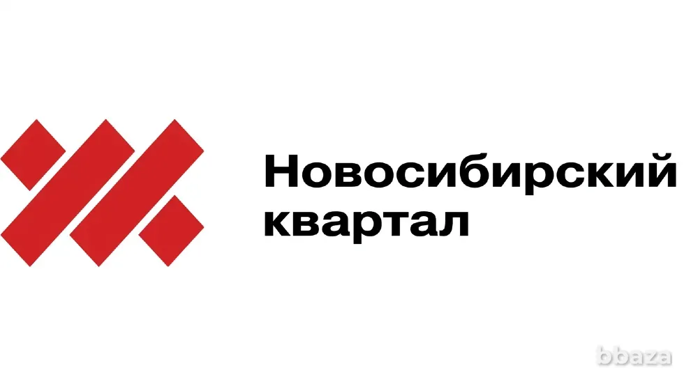 Новосибирский квартал Новосибирск - изображение 1