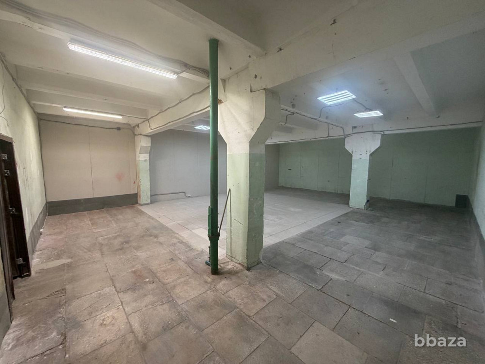 Аренда помещений Свободного назначения, 15 - 330 м2 Москва - изображение 5