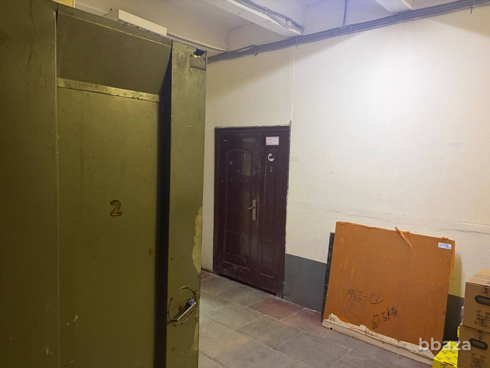 Аренда помещений Свободного назначения, 15 - 330 м2 Москва - изображение 8