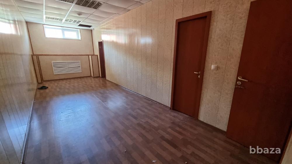 Физкультурно-оздоровительный комплекс в п. Юбилейный Вологодская область - изображение 7