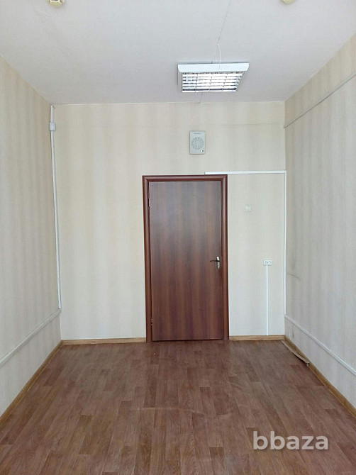 Аренда офиса 16.3 м2 Самара - изображение 4