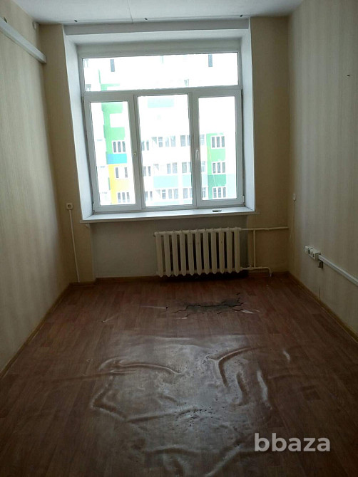 Аренда офиса 16.3 м2 Самара - изображение 3