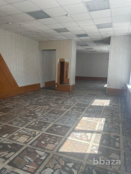 Торговое помещение 156 м2 в аренду Прокопьевск - изображение 1