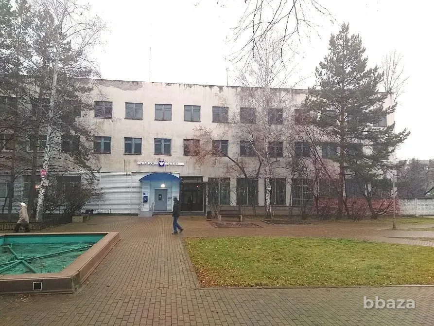 ПСН площадью 64.3 кв.м. Сосновоборск Сосновоборск - изображение 4