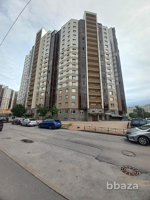 Торговое помещение 123 м2 Санкт-Петербург - изображение 3