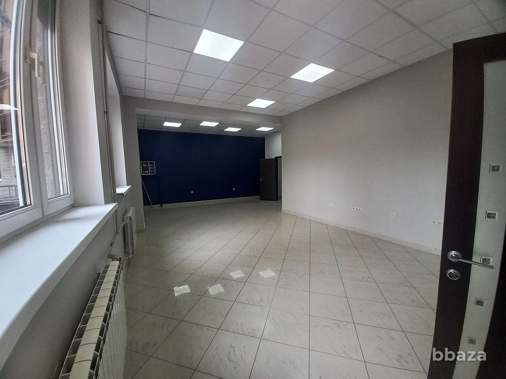 Торговое помещение 123 м2 Санкт-Петербург - изображение 6